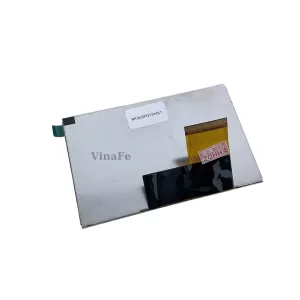 Màn Hình TFT RK044FN15MS1 45P 4.3 Inch